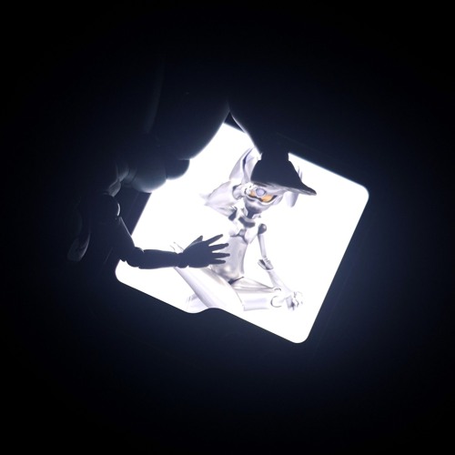 pyris @ genesys [total sonic knockout] ac³.mix