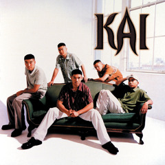 Say You'll Stay (Jazzy's Bass Mix)