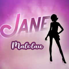 Jane
