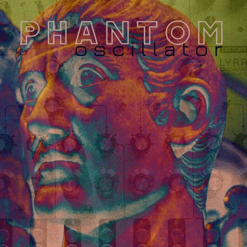 Phantom Oscillator - thefightorflightresponse