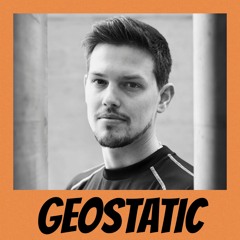 Geostatic - Mixes