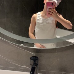 Gerir mig motherfokking freaky