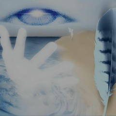 s4HY90