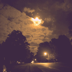 Late Nights