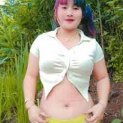 18+) น้อง อัง น้อง อัง ไป กัน ต่อ น้อง กำ เงิน vk vk กำ เงิน aryminh ครู เตย