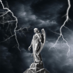 Schillah & ArniTheSavage - Schmerzen aus Verzweiflung [prod. by ArniMakeItDrop]