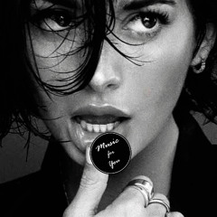 John Neo - Voices In Head