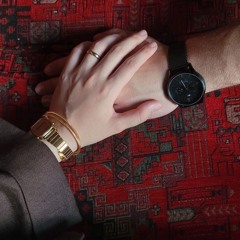 my favorite 🌿🕊️