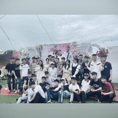 nghiêm cấm sử dụng chất kích thích