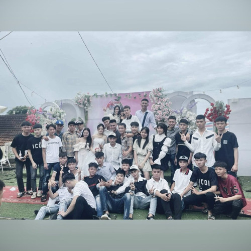 nghiêm cấm sử dụng chất kích thích