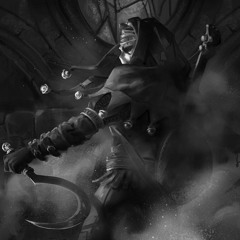 Daycore_-_Everything_Black_