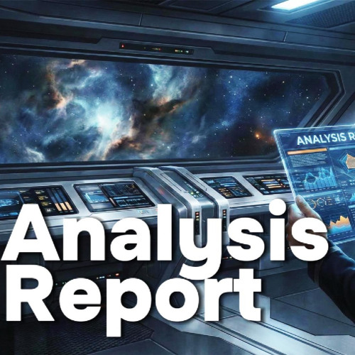 Analysis Report