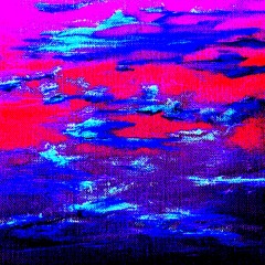 Présentation d'Alturas de Pia Rocco