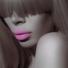 BANG 2 - CHASE ICON (4TD REMIXXX)