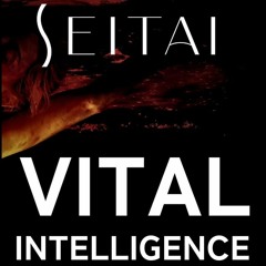 PDF read online SEITAI VITAL INTELLIGENCE: The Japanese Secret of Health (TODO SOBRE SEITAI - KA