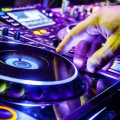 TECH HOUSE MIX FT. JOHN SUMMIT, BISCITS, MIGOS