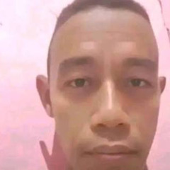 GRiZTRONICS X LASERBEAM (wanz. Edit) Kick Edit