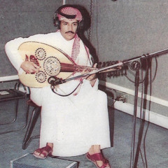 تذكار - خالد عبدالرحمن سوق واقف