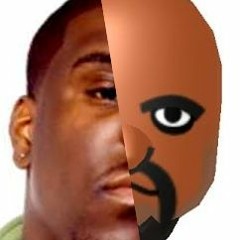 Chiip the Riipper