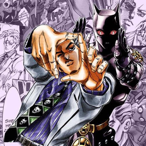 fumo x foolz - prestige offense 『Morire Mixx』