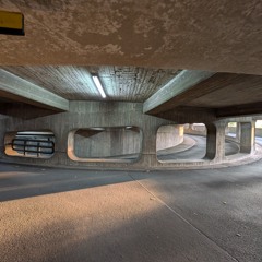 Nueva Belgrado (demo)