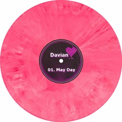 Davian - May Day