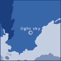 Light Sky