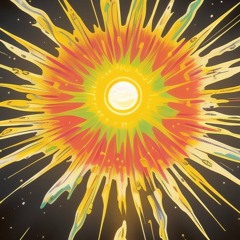OM Energy (Original mix)