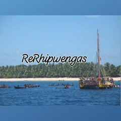 ReRhipwengas.m4a