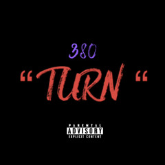 380 - Turn