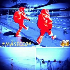 Lets De Shit BEGINNS 《_*C.P*_》 Mäsicco !!!!