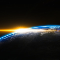 Heliosphere (2025)