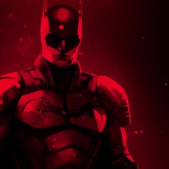 The Batman 2022 Trailer Soundtrack