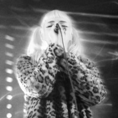 I remember deadmau5 (cover by Myuktoria) REMIX  *ੈ✩‧₊˚