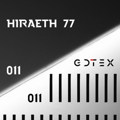 Hiraeth 77 #011