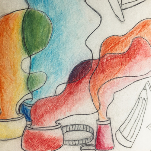 n.e.r.d - NMU (rap cho vui)