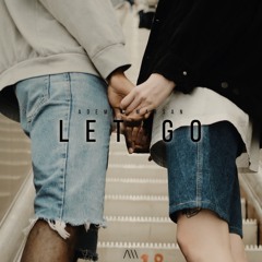 Let Go