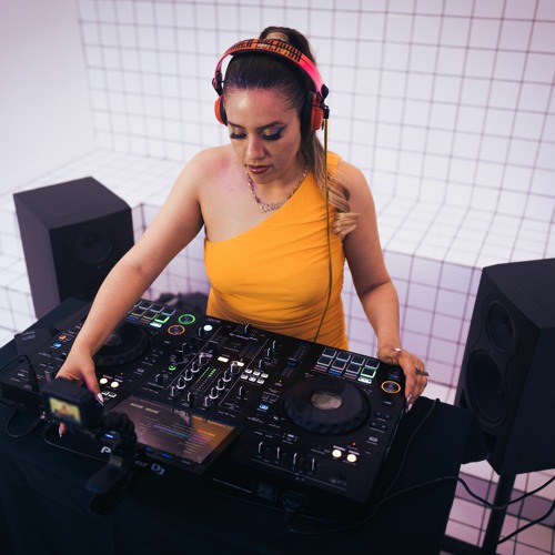 Bianca Oblivion | Tile Room | 4.23.22