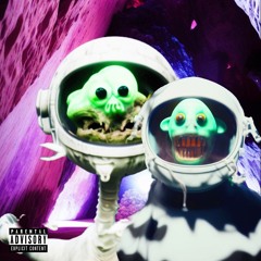 4evrdream5 [prod. seiipurr]
