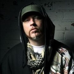 Everlast - Whitey’s Revenge (Eminem Diss) [Lyrics]