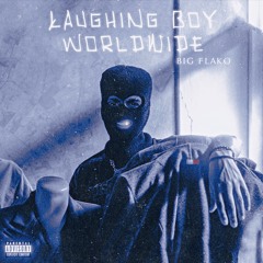 Laughing Boy Worldwide