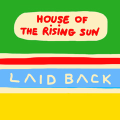 House of the Rising Sun (Remix)