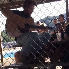 paintsville pool party tyler childers