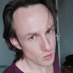 Lx - Magnitude_20326