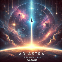 Ad Astra