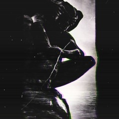 blvnd