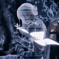 canoto - safeplace (hykari edit)