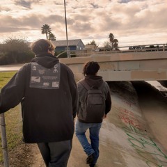 bloodclot$ & digg.xp - madera