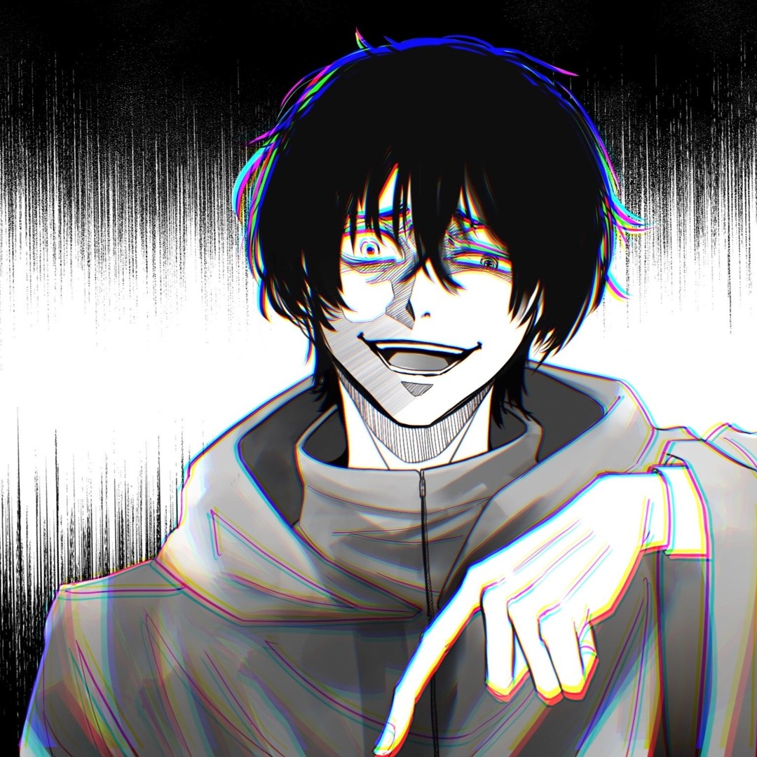 Stream Katagiri Yuuichi Yuichi by Flaqy | Listen online for