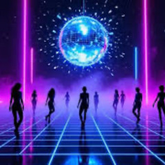 Dj Miss Sweety - Ready To Dance 78
